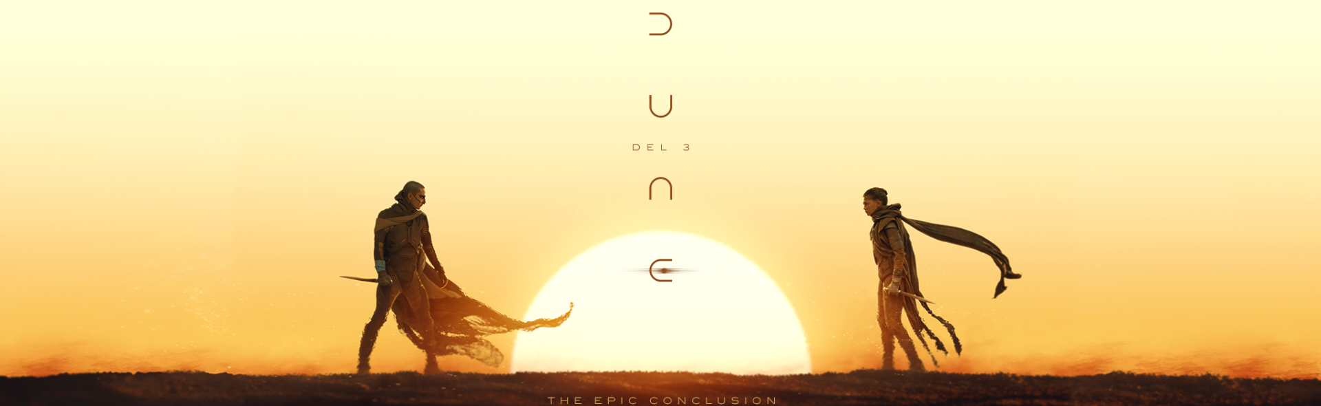 _slide_poster